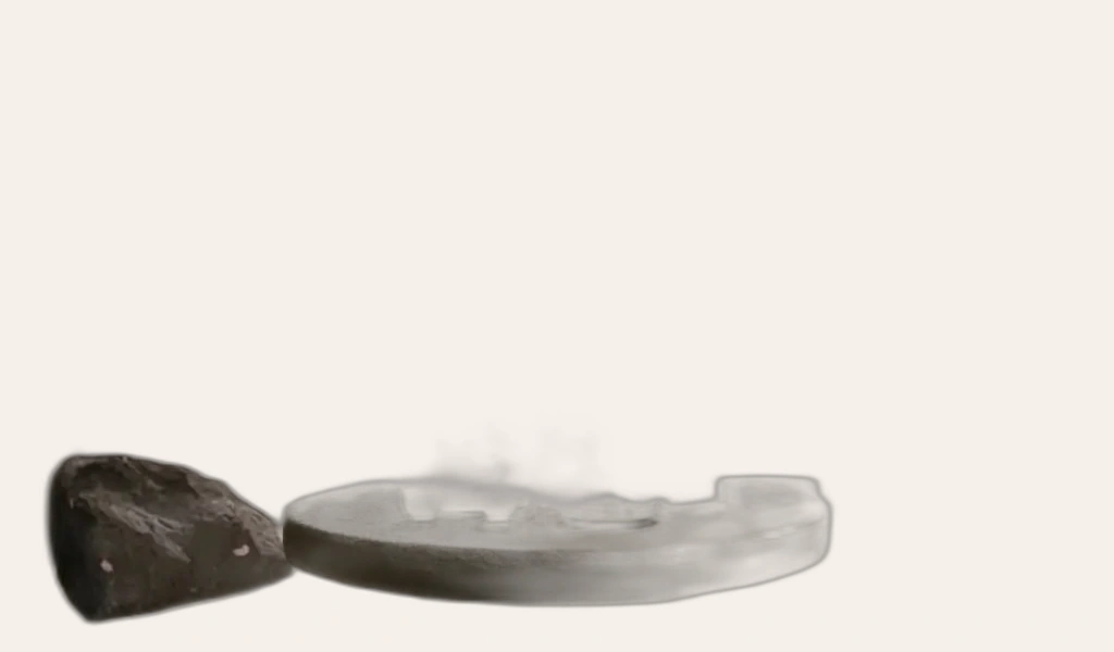 Rượu Whisky Nhật Togouchi Zodiac Series Tiger's Fierce 2022 Limited Edition