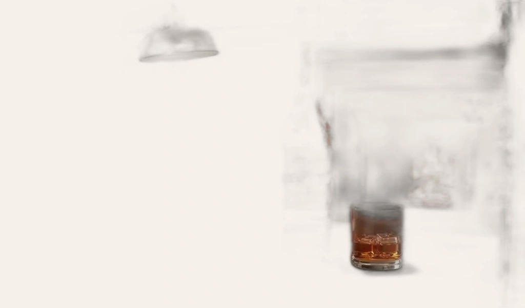 Whisky Michter's Shenk's Homestead Sour Mash 2023 Release