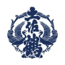 RƯỢU SAKE THƯƠNG HIỆU TOSATSURU