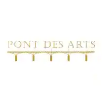 RƯỢU BRANDY THƯƠNG HIỆU PONTS DES ARTS