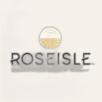 ROSEISLE
