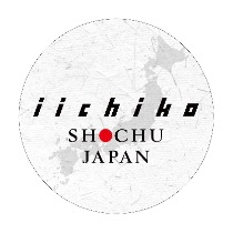 IICHIKO