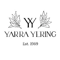 YARRA YERING