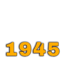 Rượu năm sinh 1945 Ất Dậu