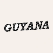 GUYANA