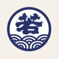 WAKANAMI