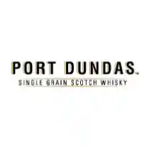 PORT DUNDAS