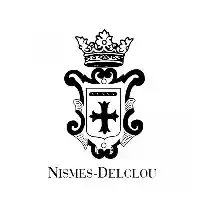 RƯỢU BRANDY THƯƠNG HIỆU NISMES DELCLOU