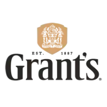 GRANT'S
