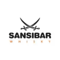 SANSIBAR