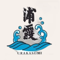 URAKASUMI