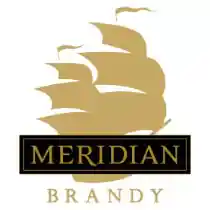 RƯỢU BRANDY THƯƠNG HIỆU MERIDIAN