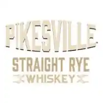 PIKESVILLE
