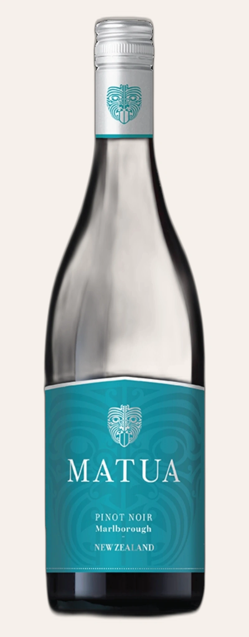 Rượu Vang Đỏ Newzeland Matua Pinot Noir Marlborough