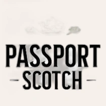 PASSPORT