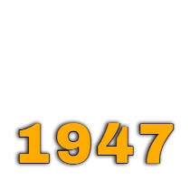 Rượu năm sinh 1947 Đinh Hợi