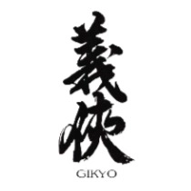GIKYO