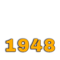 Rượu năm sinh 1948 Mậu Tý