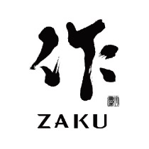 SHIMIZU SEIZABURO SHOTEN