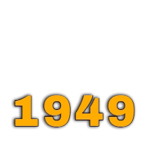 Rượu năm sinh 1949 Kỷ Sửu