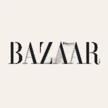 BAZAAR