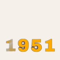 Rượu năm sinh 1951 Tân Mão