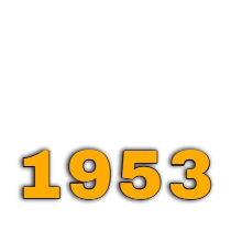 Rượu năm sinh 1953 Quý Tỵ