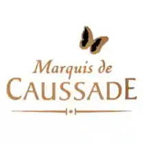 RƯỢU BRANDY THƯƠNG HIỆU MARQUIS DE CAUSSADE