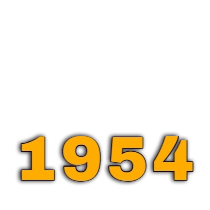 Rượu năm sinh 1954 Giáp Ngọ