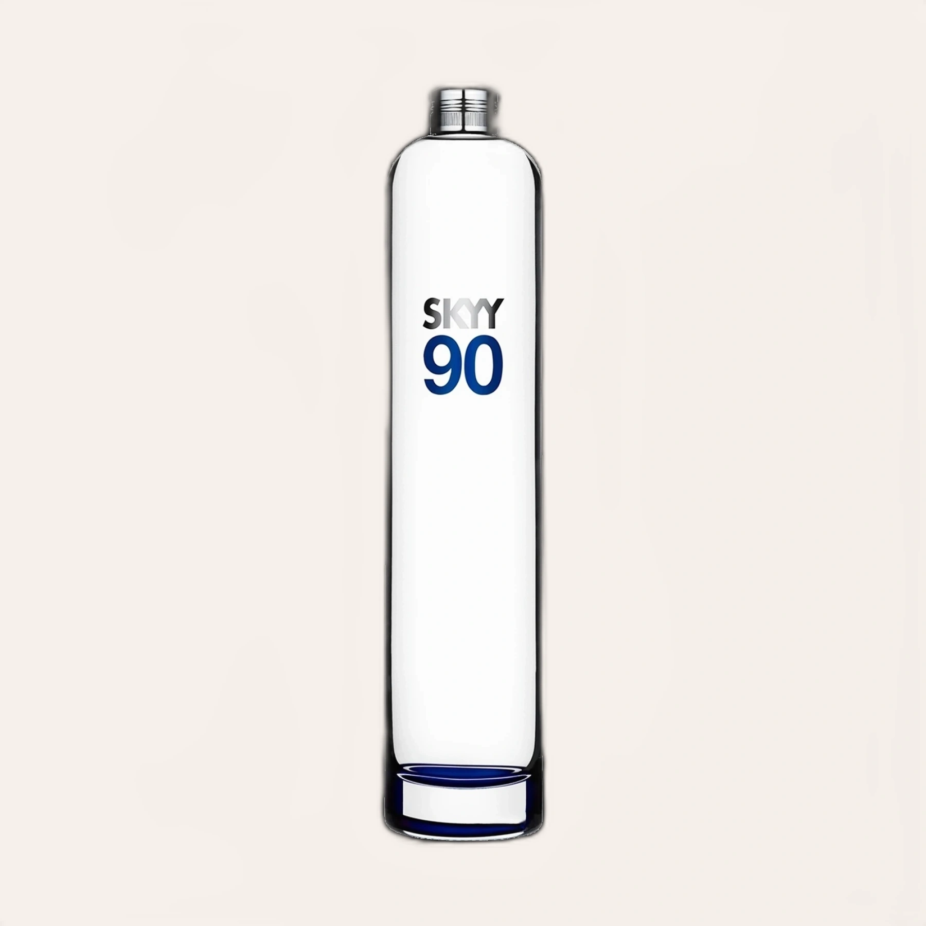 Rượu Vodka Mỹ Skyy 90 Premium Vodka