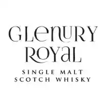 GLENURY ROYAL