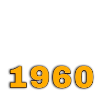 Rượu năm sinh 1960 Canh Tý