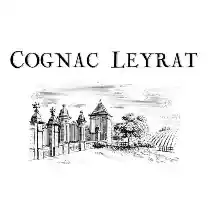 RƯỢU COGNAC THƯƠNG HIỆU LEYRAT