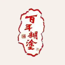 BÁCH NIÊN HỒ ĐỒ/ BAINIAN HUTU/ 百年糊涂