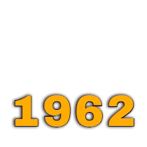 Rượu năm sinh 1962 Nhâm Dần