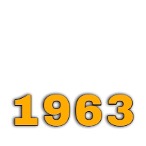 Rượu năm sinh 1963 Quý Mão