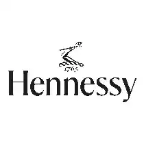 RƯỢU COGNAC THƯƠNG HIỆU HENNESSY