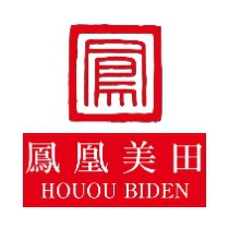 HOUOU BIDEN