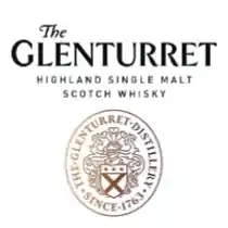 GLENTURRET