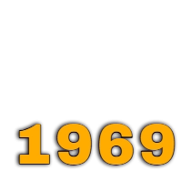 Rượu năm sinh 1969 Kỷ Dậu