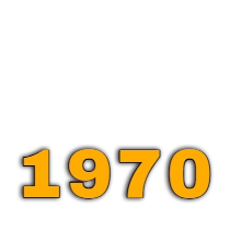 Rượu năm sinh 1970 Canh Tuất