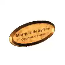 RƯỢU BRANDY THƯƠNG HIỆU MARQUIS