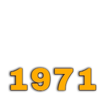 Rượu năm sinh 1971 Tân Hợi