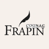 RƯỢU COGNAC THƯƠNG HIỆU FRAPIN