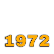 Rượu năm sinh 1972 Nhâm Tý