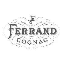 RƯỢU COGNAC THƯƠNG HIỆU FERRAND