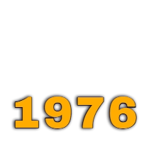 Rượu năm sinh 1976 Bính Thìn