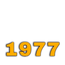 Rượu năm sinh 1977 Đinh Tỵ