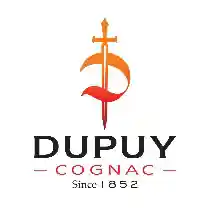 RƯỢU COGNAC THƯƠNG HIỆU DUPUY
