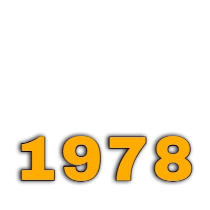 Rượu năm sinh 1978 Mậu Ngọ